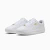 Imagen PUMA Zapatillas GV Special #2