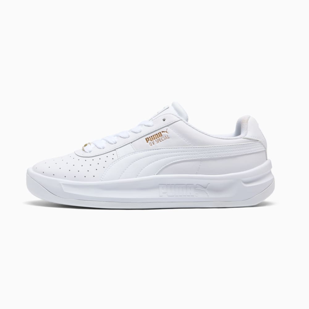 Image PUMA Tênis GV Special #1
