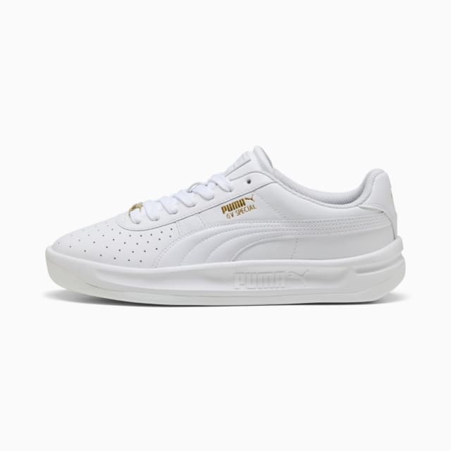 Imagen PUMA Zapatillas GV Special