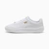 Зображення Puma Кеди GV Special Sneakers #1: Puma White-Puma White