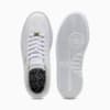 Зображення Puma Кеди GV Special Sneakers #4: Puma White-Puma White
