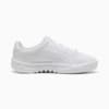 Зображення Puma Кеди GV Special Sneakers #5: Puma White-Puma White