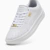 Зображення Puma Кеди GV Special Sneakers #6: Puma White-Puma White