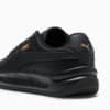 Image PUMA Tênis GV Special #3