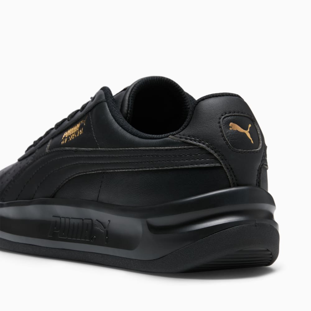 Image PUMA Tênis GV Special #2