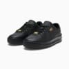 Image PUMA Tênis GV Special #2
