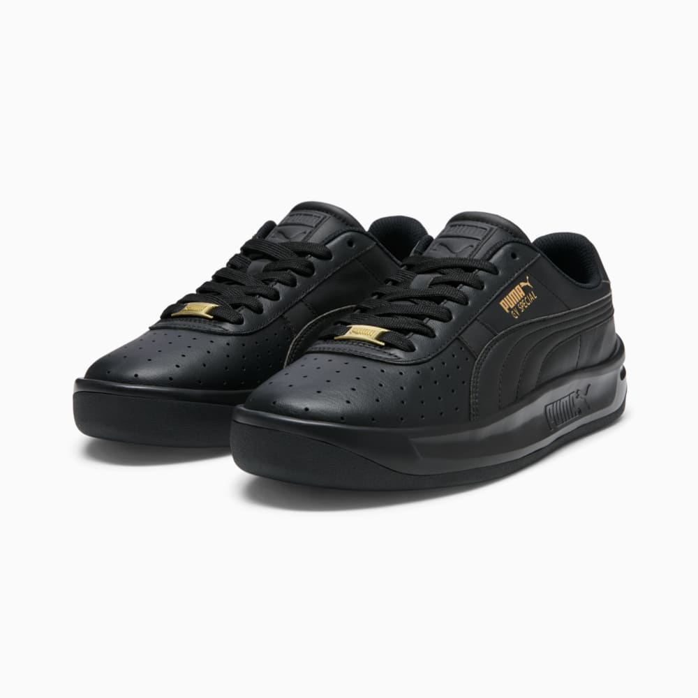 Image PUMA Tênis GV Special #2