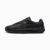 Image PUMA Tênis GV Special #1