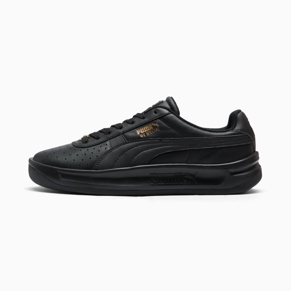 Image PUMA Tênis GV Special #1
