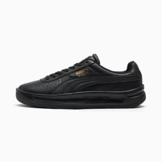 Изображение Puma Кеды GV Special Sneakers