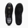 Image PUMA Tênis GV Special #4