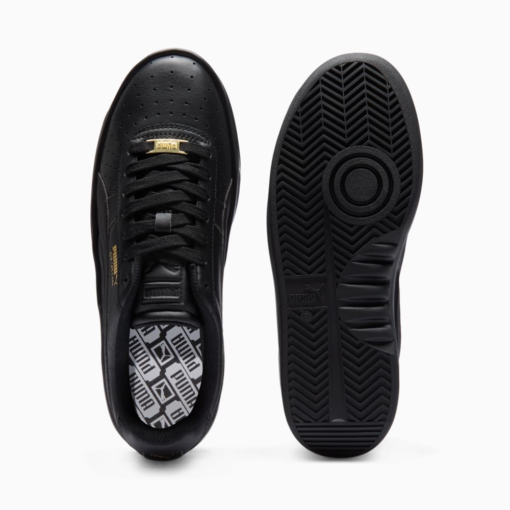 Image PUMA Tênis GV Special #3