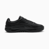 Image PUMA Tênis GV Special #5