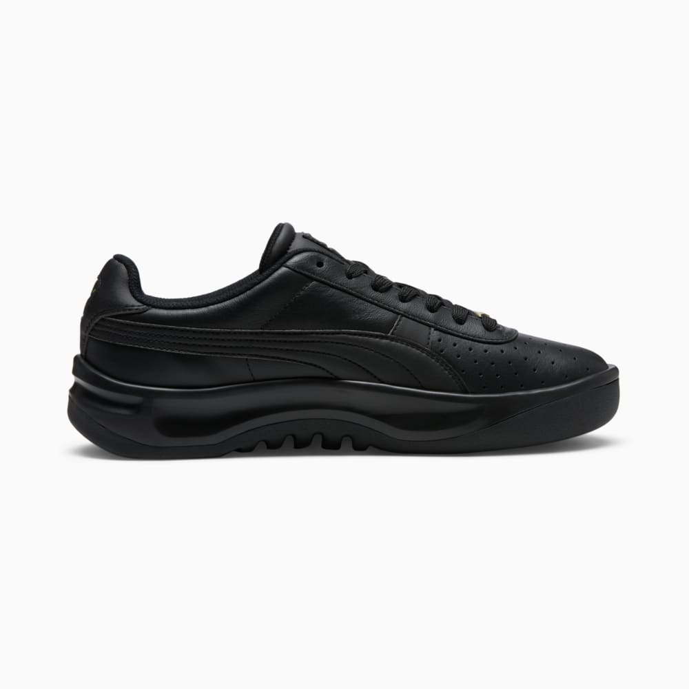Image PUMA Tênis GV Special #4