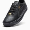 Image PUMA Tênis GV Special #6