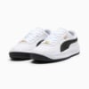 Image PUMA Tênis GV Special #2