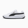 Image PUMA Tênis GV Special #1