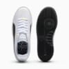 Image PUMA Tênis GV Special #4