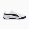 Image PUMA Tênis GV Special #5