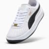 Image PUMA Tênis GV Special #6