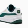 Зображення Puma Кеди GV Special Sneakers #3: PUMA White-Dark Myrtle