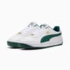 Зображення Puma Кеди GV Special Sneakers #2: PUMA White-Dark Myrtle