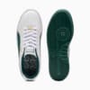 Зображення Puma Кеди GV Special Sneakers #4: PUMA White-Dark Myrtle