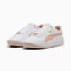 Изображение Puma Кеды GV Special Sneakers #2: PUMA White-Rose Quartz