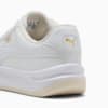 Image PUMA Tênis GV Special #3