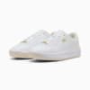 Image PUMA Tênis GV Special #2