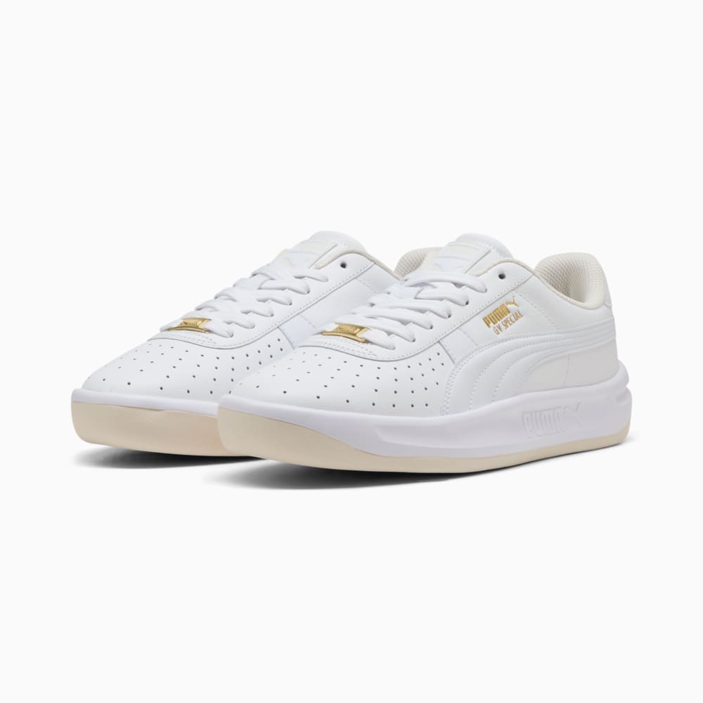 Image PUMA Tênis GV Special #2