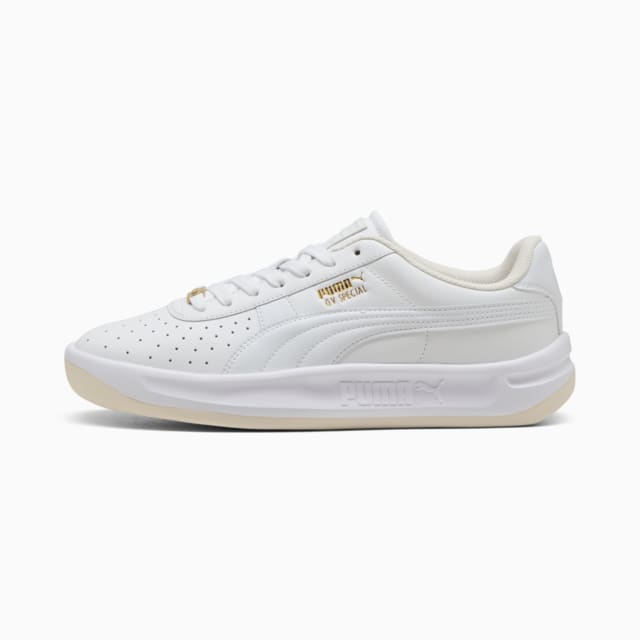 Image PUMA Tênis GV Special