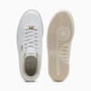 Image PUMA Tênis GV Special #4