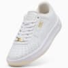 Image PUMA Tênis GV Special #6