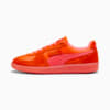 Изображение Puma Кеды Palermo Citrus Sneakers Unisex #1: Flame Flicker-Sunset Glow-Salmon