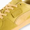 Изображение Puma Кеды Palermo Citrus Sneakers Unisex #7: Tangerine-Flaxen