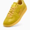 Изображение Puma Кеды Palermo Citrus Sneakers Unisex #6: Tangerine-Flaxen