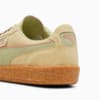 Изображение Puma Кеды Palermo Cannoli Sneakers Unisex #3: Creamy Vanilla-Pistachio Green-Gum