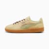 Изображение Puma Кеды Palermo Cannoli Sneakers Unisex #1: Creamy Vanilla-Pistachio Green-Gum