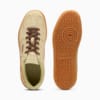 Изображение Puma Кеды Palermo Cannoli Sneakers Unisex #4: Creamy Vanilla-Pistachio Green-Gum