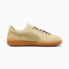 Изображение Puma Кеды Palermo Cannoli Sneakers Unisex #5: Creamy Vanilla-Pistachio Green-Gum