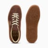 Изображение Puma Кеды Palermo Cannoli Sneakers Unisex #4: Espresso Brown-Creamy Vanilla-Gum