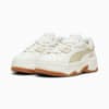 Зображення Puma Кеди BLSTR Surreal Contour Sneakers Women #4: Frosted Ivory