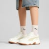 Зображення Puma Кеди BLSTR Surreal Contour Sneakers Women #2: Frosted Ivory