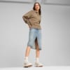Зображення Puma Кеди BLSTR Surreal Contour Sneakers Women #3: Frosted Ivory