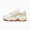Зображення Puma Кеди BLSTR Surreal Contour Sneakers Women #1: Frosted Ivory