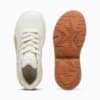 Зображення Puma Кеди BLSTR Surreal Contour Sneakers Women #6: Frosted Ivory