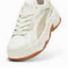 Зображення Puma Кеди BLSTR Surreal Contour Sneakers Women #8: Frosted Ivory