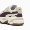 Зображення Puma Кеди BLSTR Surreal Contour Sneakers Women #5: Vapor Gray