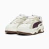 Зображення Puma Кеди BLSTR Surreal Contour Sneakers Women #4: Vapor Gray